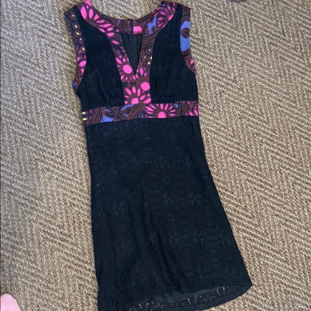 Super cute formal cocktail dress